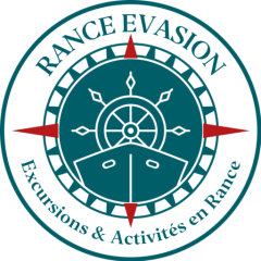 P2M | Rance Evasion